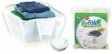 Bajer Design 5234 Ez Fold'r Laundry Basket - 2 Pack