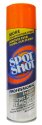 Spot Shot 009934 Professional Instant Carpet Stain Remover, 18 oz Aerosol (Pack of 12)