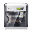 XYZprinting Da Vinci 1.0 3D Printer