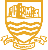 Newark Swimming Club