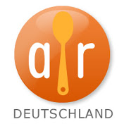 Allrecipes Deutschland