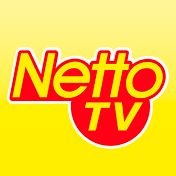 nettotv