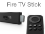 Fire TV Stick