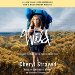 Wild: From Lost to Found on the Pacific Crest Trail (Oprah's Book Club 2.0)