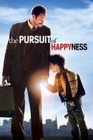 The Pursuit Of Happyness [HD]