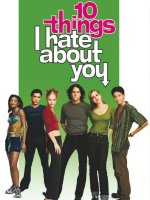 10 Things I Hate About You