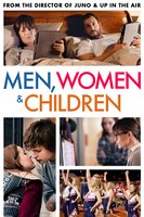 Men, Women & Children [HD]