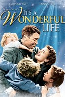 It's A Wonderful Life (Black & White Version) [HD]