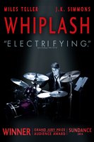 Whiplash [HD]