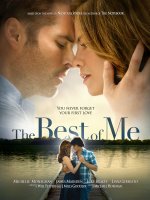 The Best of Me [HD]