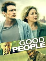 Good People [HD]