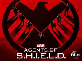 Marvel's Agents of S.H.I.E.L.D. Season 2 [HD]