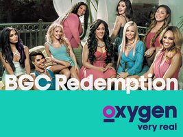 Bad Girls Club, Season 13 [HD]