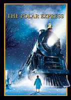 Polar Express [HD]