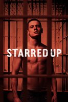 Starred Up [HD]