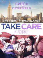 Take Care [HD]