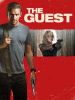 The Guest [HD]