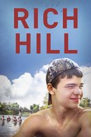 Rich Hill [HD]