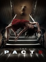 The Pact 2 [HD]