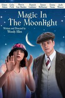Magic In The Moonlight [HD]