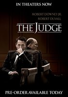 The Judge [HD]