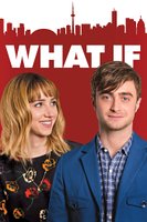 What If [HD]