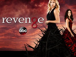 Revenge Season 4