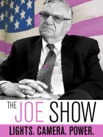 The Joe Show [HD]