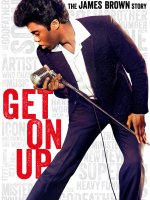 Get On Up [HD]