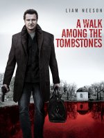 A Walk Among the Tombstones [HD]