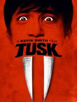 Tusk [HD]