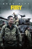 Fury [HD]