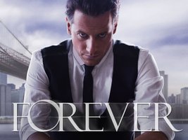 Forever Season 1 [HD]