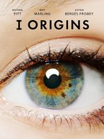 I Origins [HD]