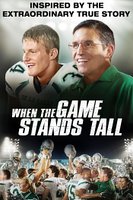 When The Game Stands Tall [HD]