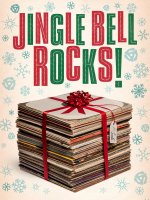 Jingle Bell Rocks! [HD]