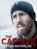 The Captive [HD]