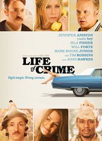 Life Of Crime [HD]