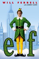 Elf [HD]