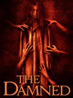 The Damned [HD]