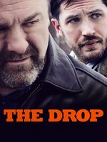 The Drop [HD]