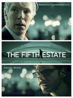 The Fifth Estate [HD]