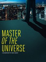 Master of the Universe [HD]