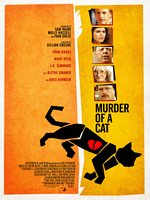 Murder of A Cat [HD]