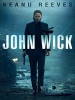 John Wick (Plus Bonus Features) [HD]