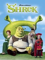 Shrek [HD]