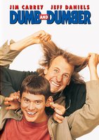 Dumb and Dumber [HD]