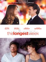 The Longest Week [HD]