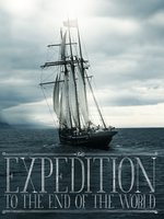 Expedition to the End of the World [HD]