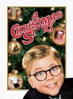 A Christmas Story [HD]